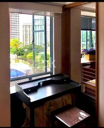 Craig Place (D2), Apartment #455685541